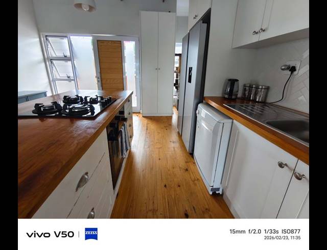 3 BEDROOM HOUSE FOR SALE IN FRAAIUITSIG